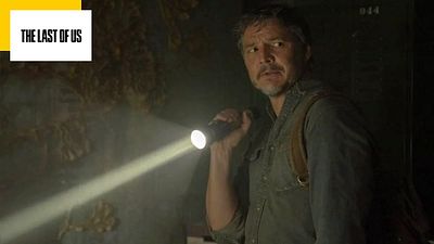 image de la news The Last of Us bat un record détenu longtemps par Game of Thrones