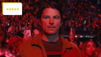 image de la news Trap est-il un bon film ? Que pensent les spectateurs du nouveau thriller de M. Night Shyamalan ?