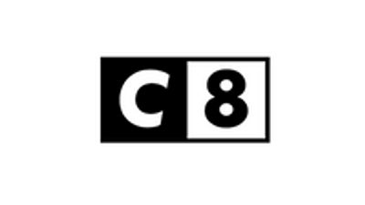 image de la news C8 va célébrer l’anniversaire d’une émission culte… qui a fait les belles heures de TF1 !