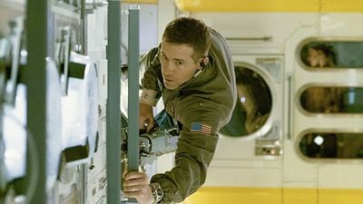 image de la news Ce soir sur Netflix : entre Alien et The Thing, ce film de science-fiction avec Ryan Reynolds va vous empêcher de dormir