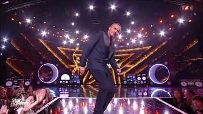 image de la news "Face à la demande..." : Nikos Aliagas annonce une incroyable nouvelle pour les candidats de la Star Academy 2025