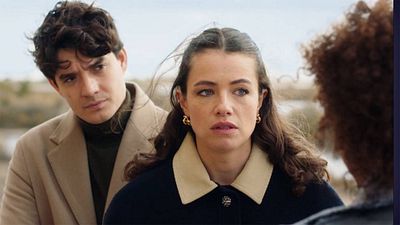 image de la news Ici tout commence : ce qui vous attend dans l'épisode 1354 du mardi 20 janvier 2026 [SPOILERS]