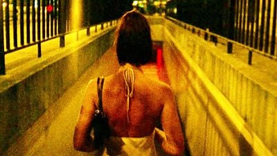 image de la news Il y a 24 ans, ce film interdit aux moins de 16 ans a provoqué des malaises au Festival de Cannes