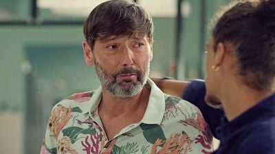 image de la news Plus belle la vie en avance : ce qui vous attend dans l'épisode 600 du lundi 8 juin 2026 [SPOILERS]