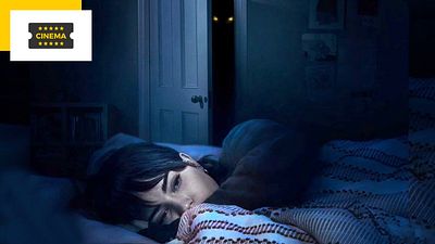 image de la news "Eviter le déjà-vu" : pourquoi Le Croque-mitaine de Stephen King va vous terrifier au cinéma