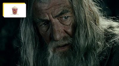 image de la news 5 répliques qui te donnent envie de te lever le matin