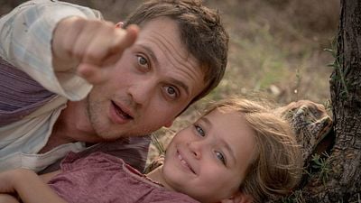 image de la news En 2020, tout le monde parlait de ce film Netflix au nom imprononçable qui a fait pleurer des millions de spectateurs