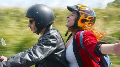 image de la news Doux Jésus est-il un bon film ? Voici ce que pensent les spectateurs de la comédie avec Marilou Berry et Isabelle Nanty ?