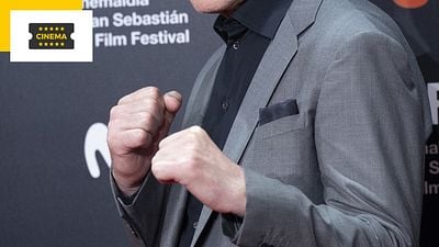 image de la news 71 ans et 20 films d'action : ce grand acteur sera de retour dans une suite inattendue !