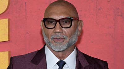 image de la news “Je ne veux pas entendre les gens se plaindre” : cette star de l’action n’accepte plus ces comportements sur les tournages