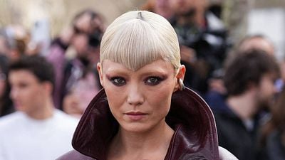 image de la news "Le plus grand film de super-héros de tous les temps" : noté 4,3 sur 5, c'est le meilleur film de Pom Klementieff et l'un des meilleurs Marvel !