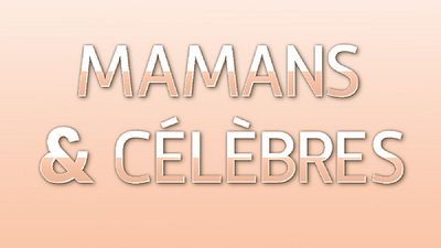 image de la news "Je n'ai pas la force ce soir de vous en dire plus", une candidate de Mamans et Célèbres quitte l’émission à cause d'un différend !