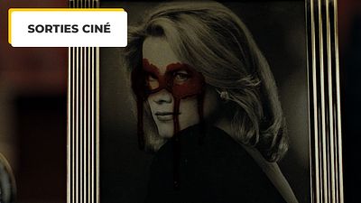 image de la news Noté 4,5 sur 5, le thriller le plus iconique des années 90 ressort au cinéma, et il est plus impressionnant que jamais