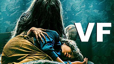 image de la news La Maison du mal: sommeil en danger