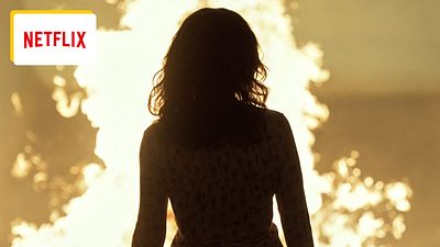 image de la news Top 5 Netflix : adaptée d'une histoire vraie, cette nouvelle série détrône le documentaire du moment