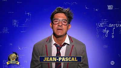 image de la news The Cerveau "Vous n'avez aucune empathie", élimination surprise et trahisons ! Ce qui vous attend ce mercredi 19 novembre