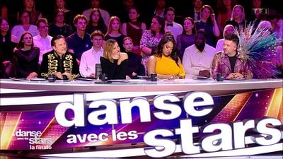 image de la news Danse avec les stars : un finaliste intègre un incroyable dispositif pour la Coupe du monde sur M6