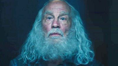 image de la news "C'était un déchirement" : cet immense acteur ne sera finalement pas dans Les 4 Fantastiques