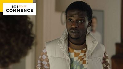 image de la news Ici tout commence : le secret d'Enzo est enfin dévoilé !