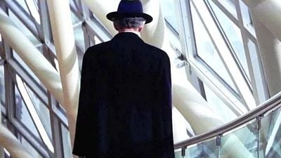 image de la news 87 ans, 135 films, pas un seul Oscar : il a incarné 2 des personnages les plus emblématiques de l'Histoire du cinéma, mais est toujours ignoré par l'Académie !