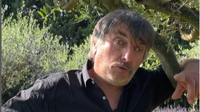 image de la news L’Amour est dans le pré 2024 : le casting de la saison 19 est (déjà) lancé !