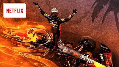 image de la news Nouveautés Netflix : 5 films et séries à regarder cette semaine !