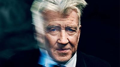 image de la news Sans cet immense cinéaste, les séries ne seraient pas ce qu’elles sont aujourd’hui !