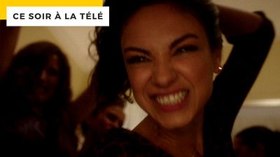 image de la news Ce soir à la télé : total lâcher-prise dans ce Very Bad Trip 100% femmes
