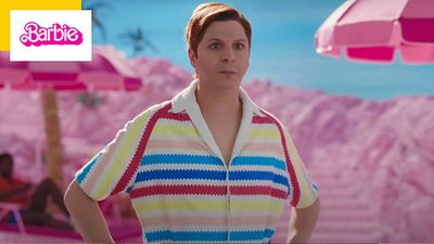 image de la news Barbie, Ken... et Allan : cette poupée a-t-elle vraiment existé ?