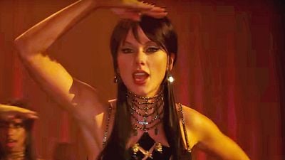 image de la news Box-office US : cette star planétaire est plus forte que Leonardo DiCaprio et Dwayne Johnson !