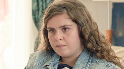 image de la news Plus belle la vie : une réconciliation entre Ophélie et les Kepler est-elle possible ? Morgane Frioux répond