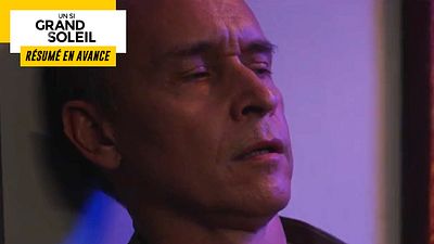 image de la news Un Si Grand Soleil en avance : résumé de l’épisode du jeudi 17 novembre 2022 [SPOILERS]