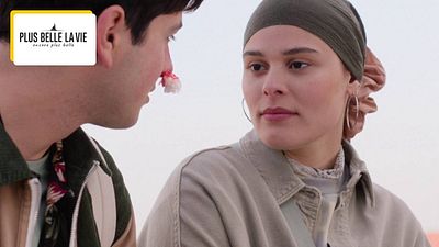 image de la news Plus belle la vie en avance : ce qui vous attend dans l'épisode 88 du mercredi 8 mai 2024 [SPOILERS]