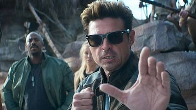 image de la news Mortal Kombat 2 : mauvaise nouvelle pour les fans de la saga d'action