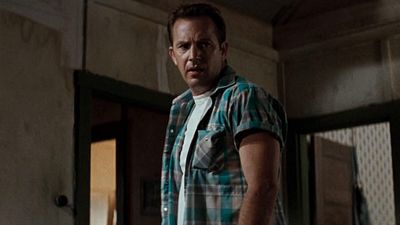 image de la news Si vous êtes fans de Kevin Costner, vous avez forcément été bouleversés par ces quelques minutes d'Un monde parfait