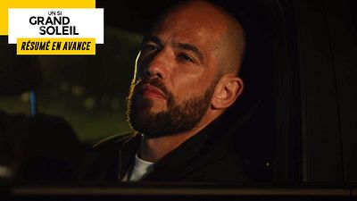 image de la news Un Si Grand Soleil en avance : résumé de l’épisode du lundi 24 juillet 2023 [SPOILERS]