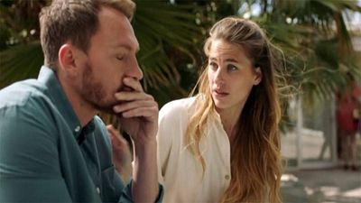 image de la news Demain nous appartient : ce qui vous attend dans l'épisode 1982 du mardi 8 juillet 2025 [SPOILERS]