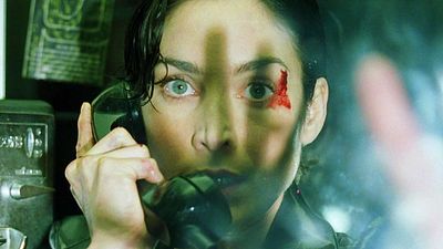 image de la news C'est l'une des meilleures héroïnes du cinéma : 26 ans après, son impact sur la science-fiction est toujours aussi puissant