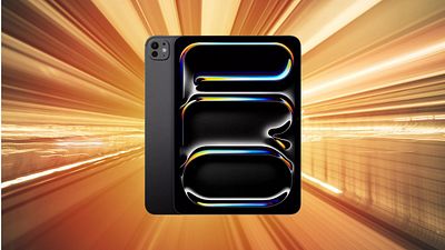 image de la news Boulanger offre 229 euros de remise sur l'iPad Pro 11, les ventes s'envolent