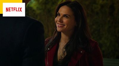 image de la news La Défense Lincoln sur Netflix : où avez-vous déjà vu l'interprète de Lisa dans la saison 2 ?