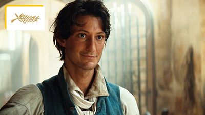 image de la news Le Comte de Monte-Cristo : "magnifique", "Pierre Niney impérial"... Voici les premiers avis sur le film français le plus attendu cet été !