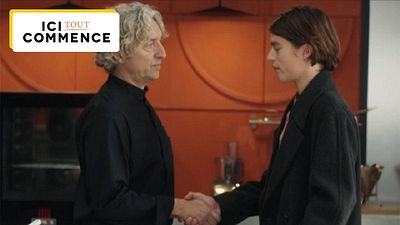 image de la news Ici tout commence : ce qui vous attend dans l'épisode 858 du vendredi 9 février 2024 [SPOILERS]