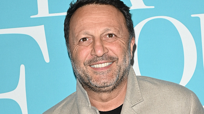 image de la news Déprogrammation de dernière minute pour cette émission de TF1...