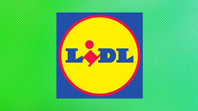 image de la news Lidl surprend les gamers avec son casque Bluetooth à moins de 25 euros (16h d’autonomie)