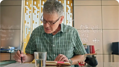 image de la news Demain nous appartient : ce qui vous attend dans l'épisode 2312 du mardi 13 octobre 2026 [SPOILERS]
