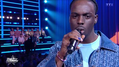 image de la news Exclu. Star Academy :  "Ça va se jouer entre...", qui va quitter le château vendredi entre Théo L, Ema ou Léane ? Noah nous a donné ses pronostics