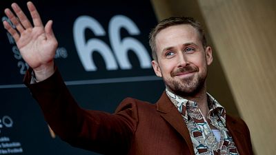 image de la news Lost River : sorti dans seulement 3 cinémas, l'unique film réalisé par Ryan Gosling a été un échec total !
