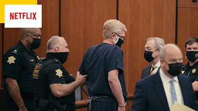 image de la news Ce documentaire Netflix vient de battre un record et mérite toute votre attention