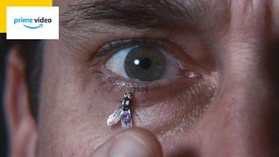 image de la news Après cinq mois d'attente, Prime Video renouvelle enfin Good Omens !