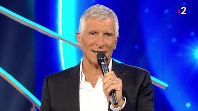 image de la news "Nous avons décidé de..." : il y a du changement dans N’oubliez pas les paroles depuis hier